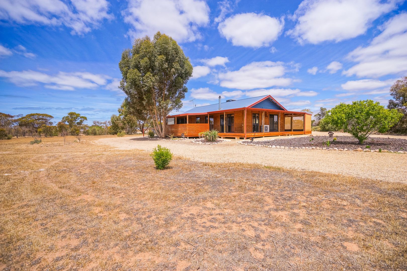 2 Falie Drive, Price SA 5570, Image 1