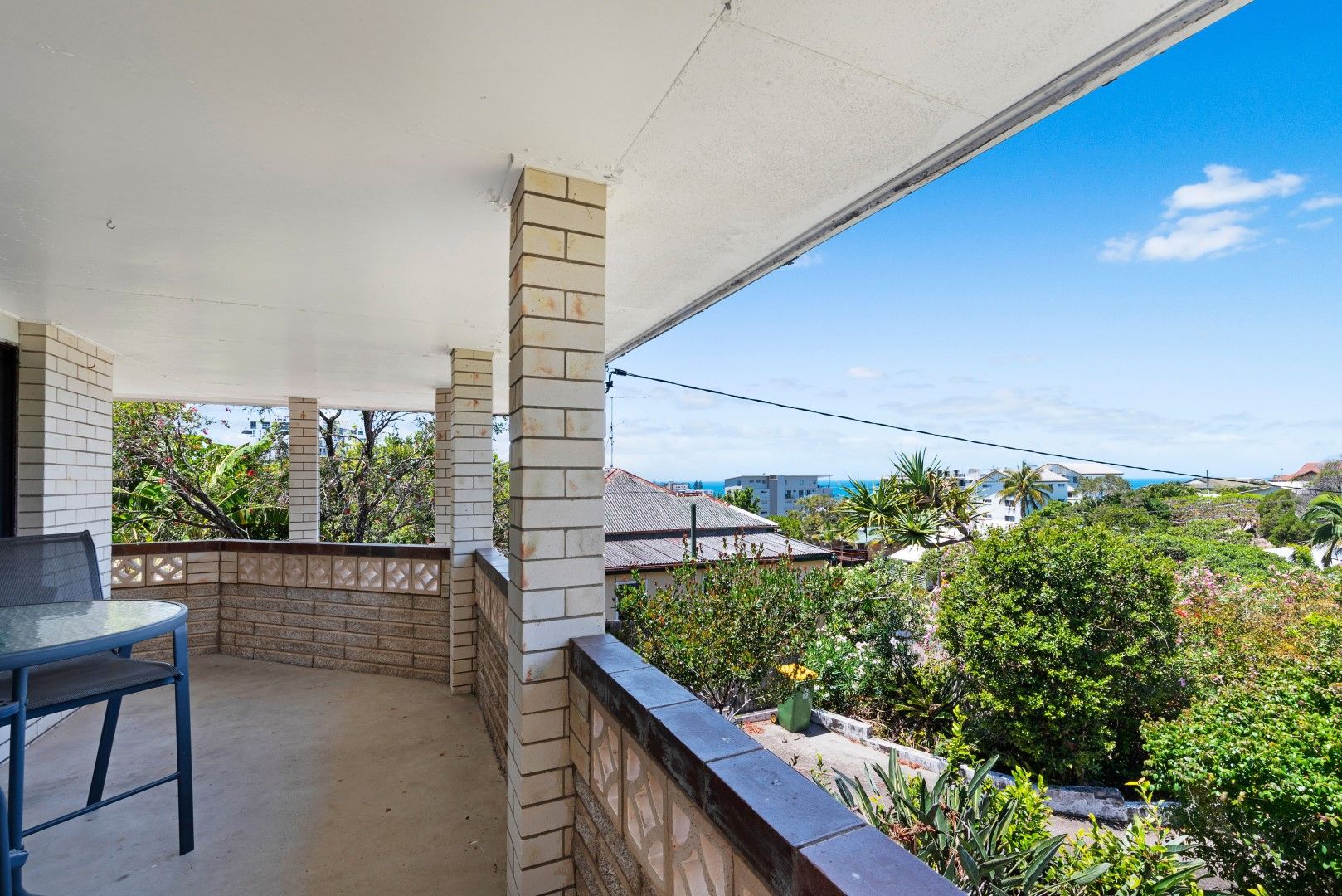 39 Verney Street, Kings Beach QLD 4551, Image 1