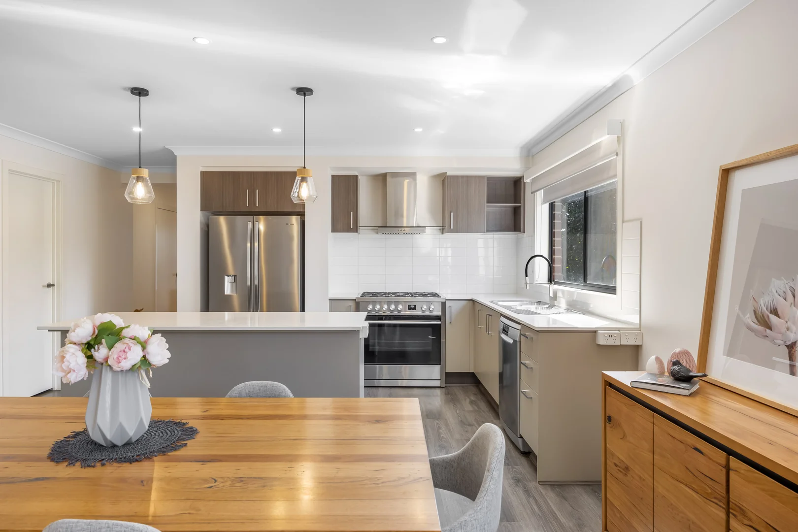 Additional image 5 of 3 Dairymans Way, Bonshaw VIC 3352