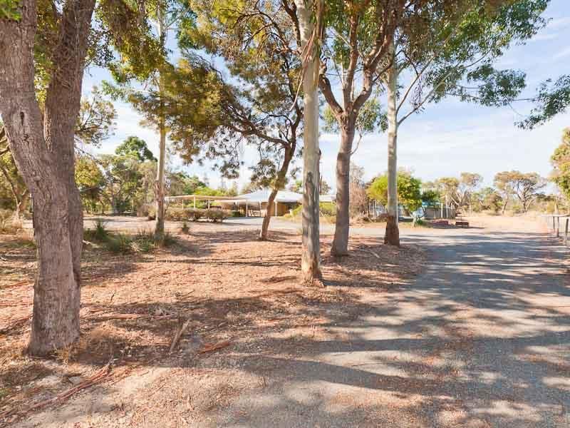 236 Marri Park Drive, CASUARINA WA 6167, Image 1