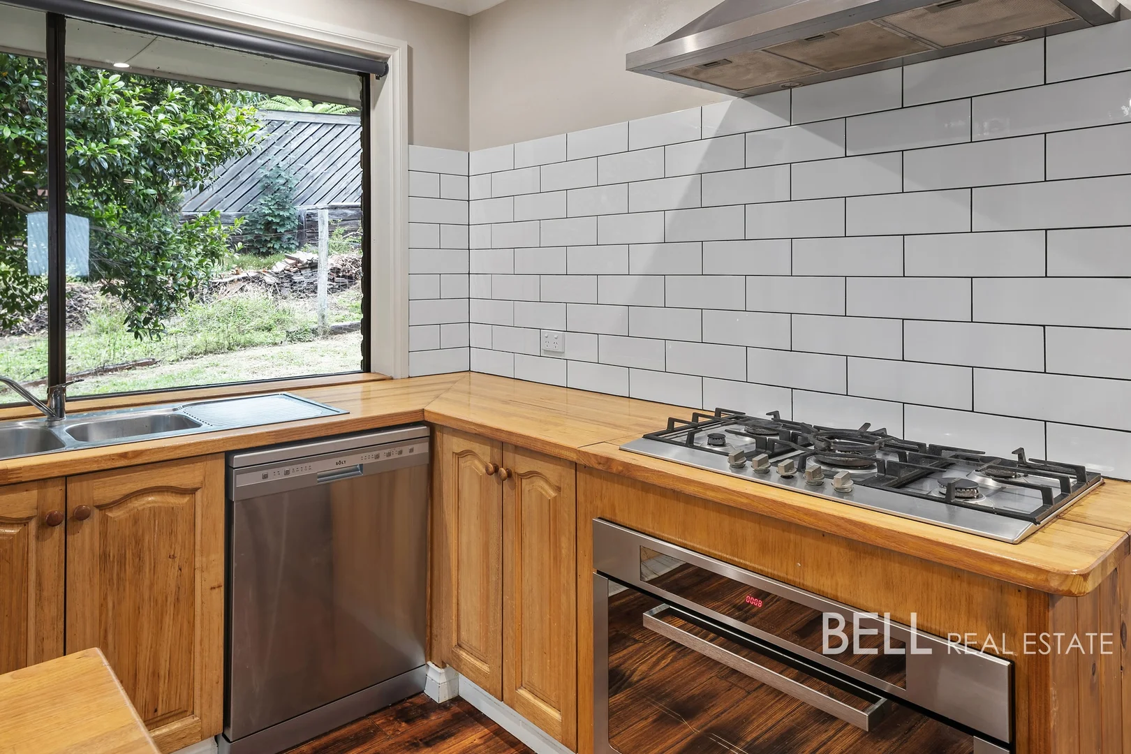 Additional image 5 of 6 Doery Street, Emerald VIC 3782