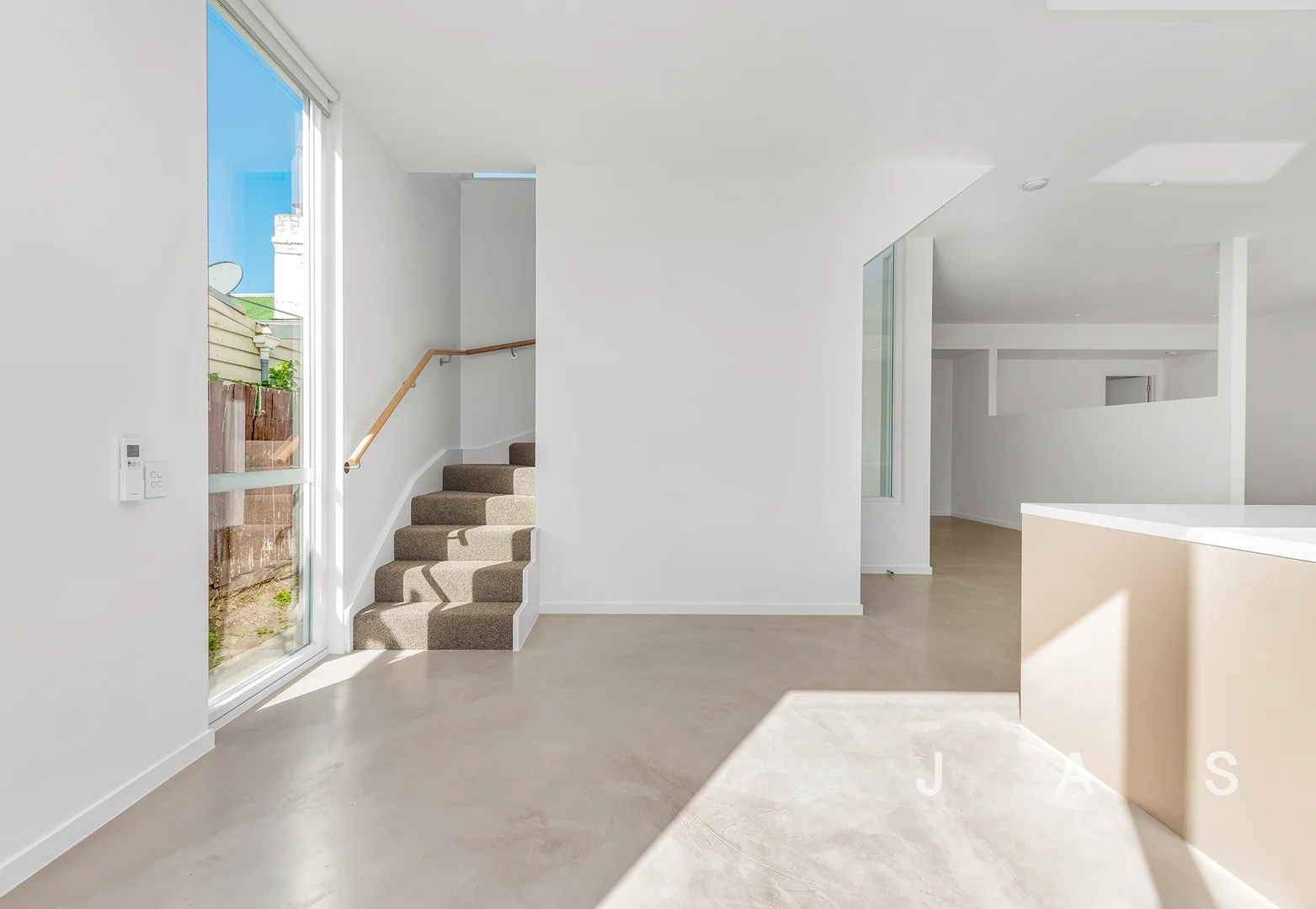 Additional image 9 of 16 Ovens Street, Yarraville VIC 3013