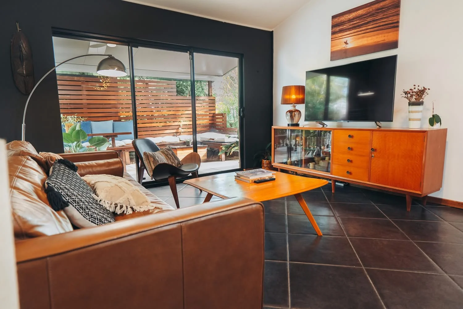 Additional image 15 of 81 Yakola Parade, Alexandra Headland QLD 4572