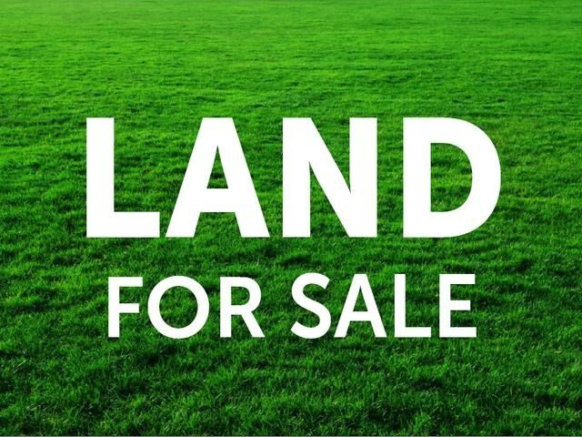 Vacant land in 207/43 Heath Road Road, LEPPINGTON NSW, 2179
