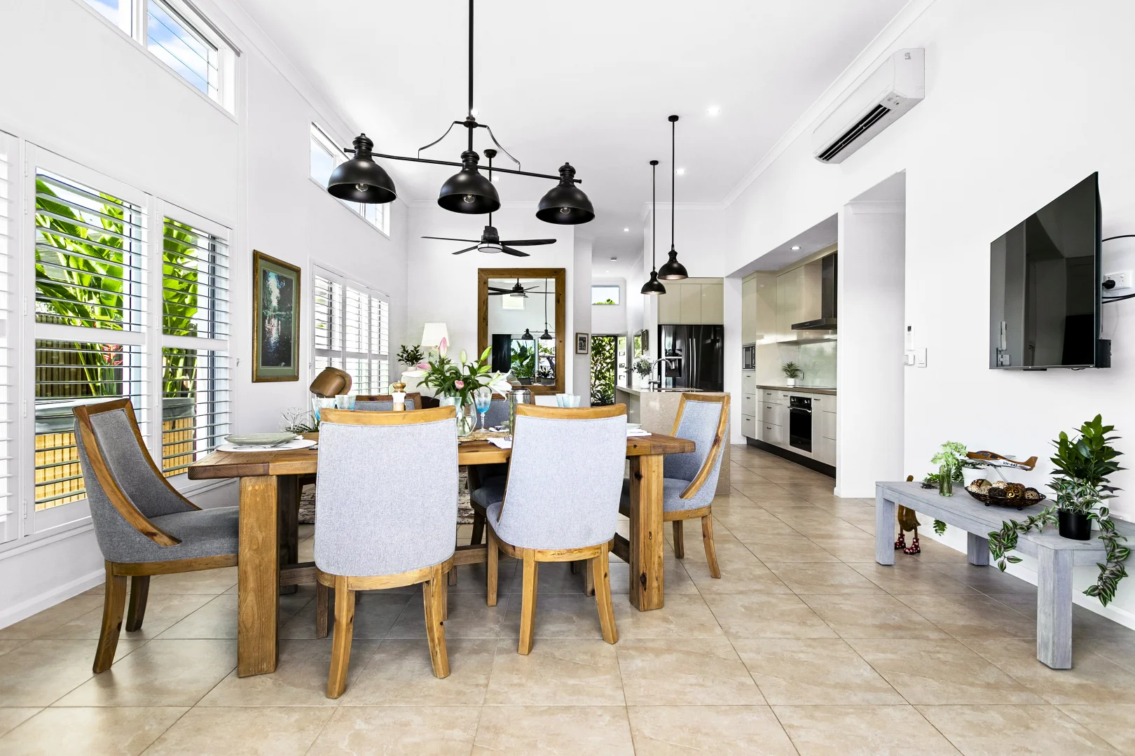 Additional image 8 of 42 Hillyard Street, Pialba QLD 4655