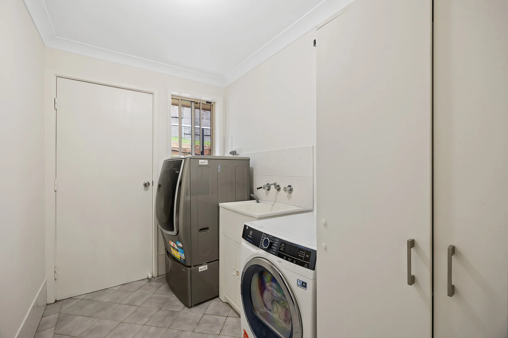 Additional image 19 of 42 coal Point road, Coal Point NSW 2283