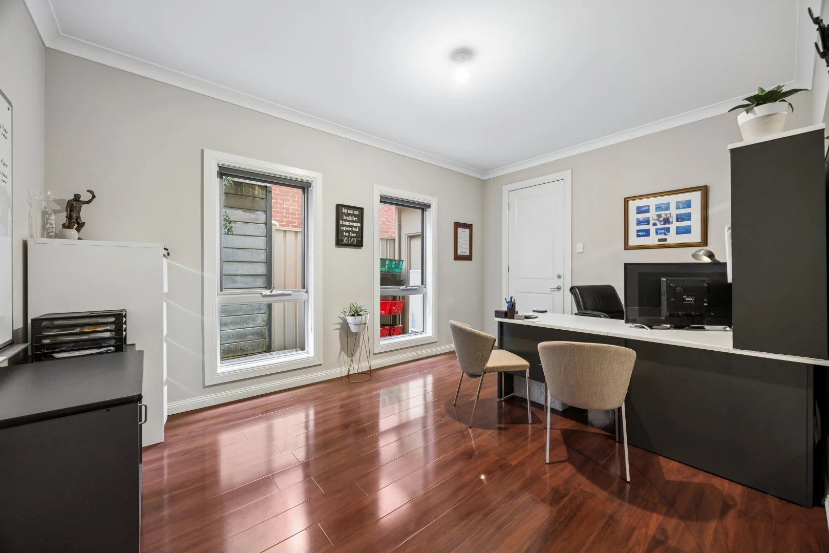 Additional image 15 of 1 Dinham Court, Highbury SA 5089