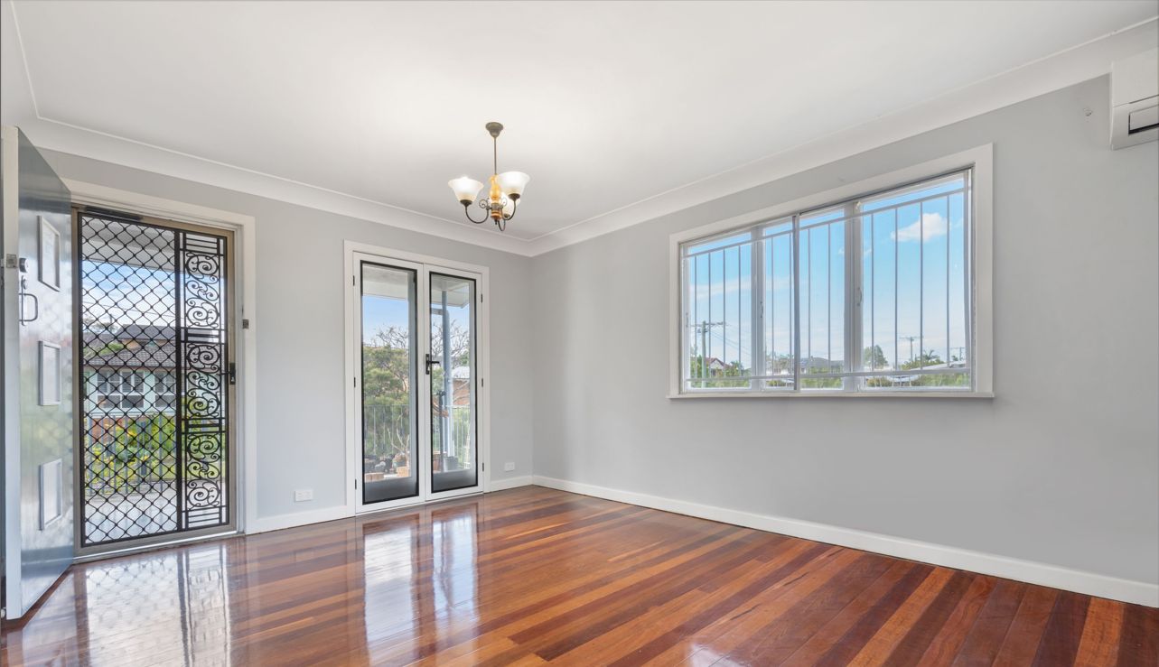 12 Gresford St, Chermside West QLD 4032 House For Rent Domain