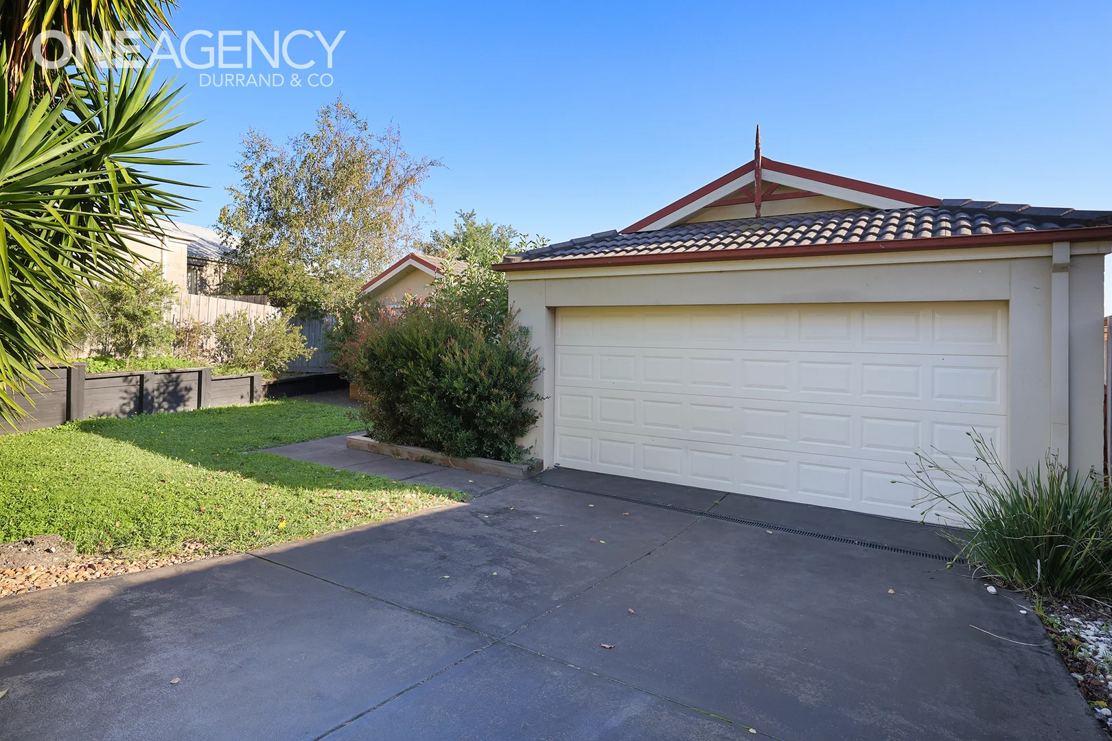 Additional image 18 of 126 Stoddarts Road, Warragul VIC 3820