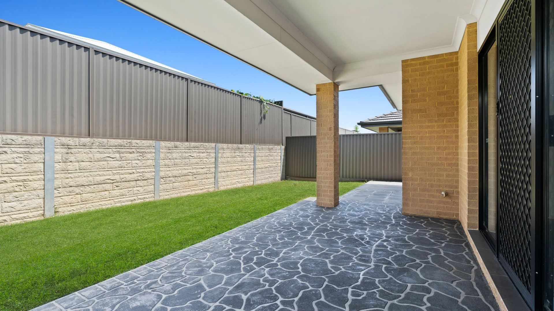 Additional image 6 of 1 Taranga Street, Gledswood Hills NSW 2557