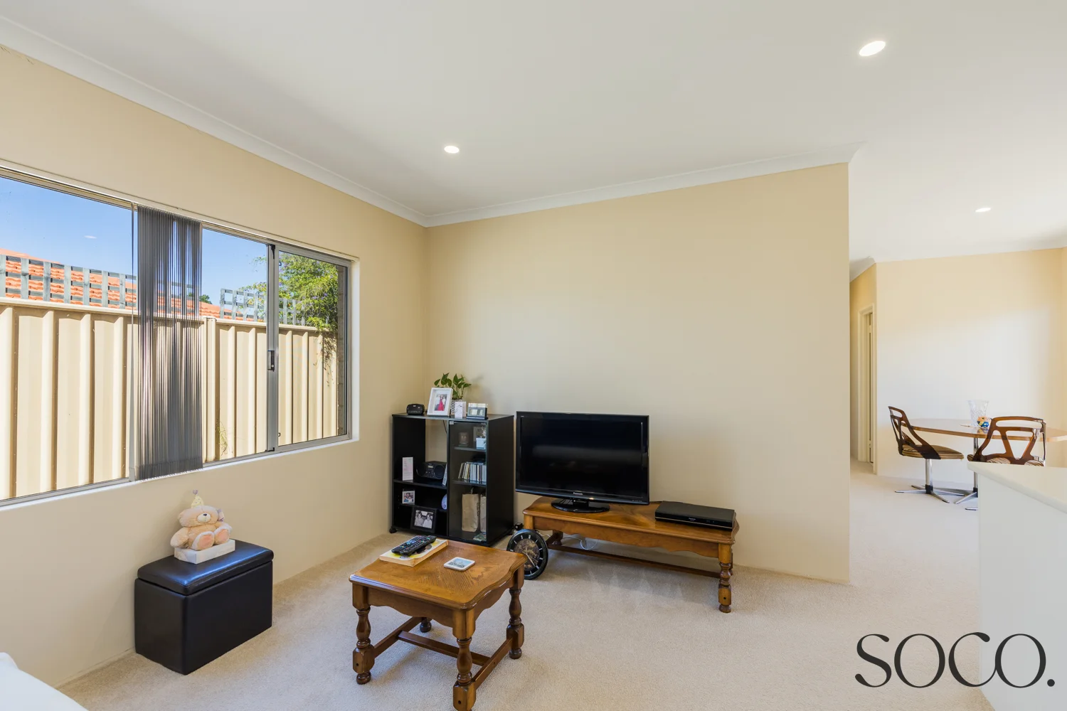 Additional image 24 of 4 Ebony Elbow, Warnbro WA 6169