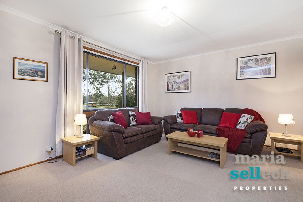 1/60 Marr Street, Pearce ACT 2607, Image 1