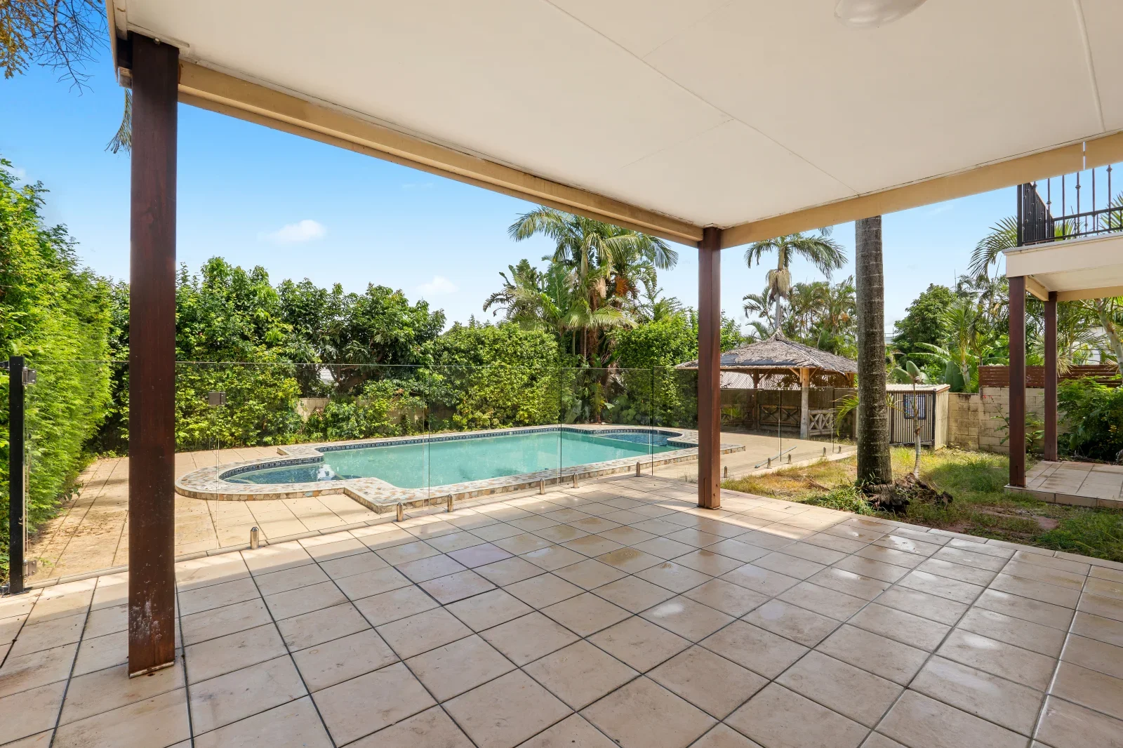 Additional image 19 of 12 Raymond Avenue, Bundall QLD 4217