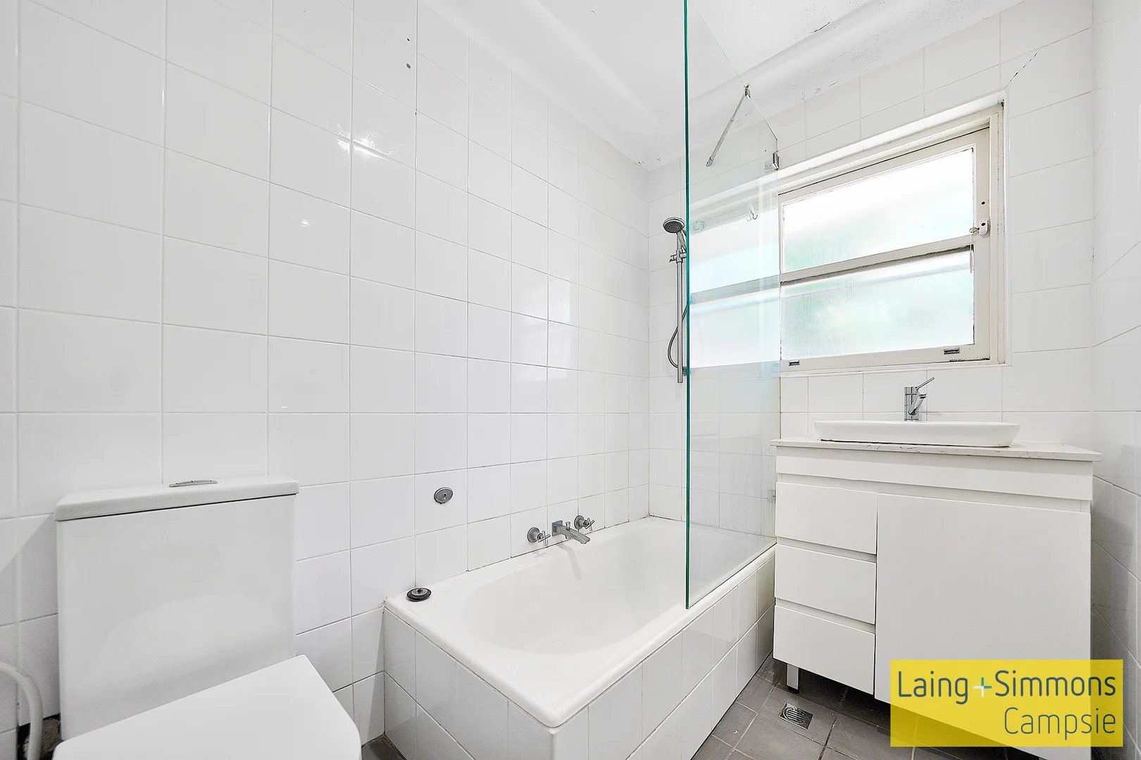 Additional image 4 of 6/65 Claremont Street, Campsie NSW 2194