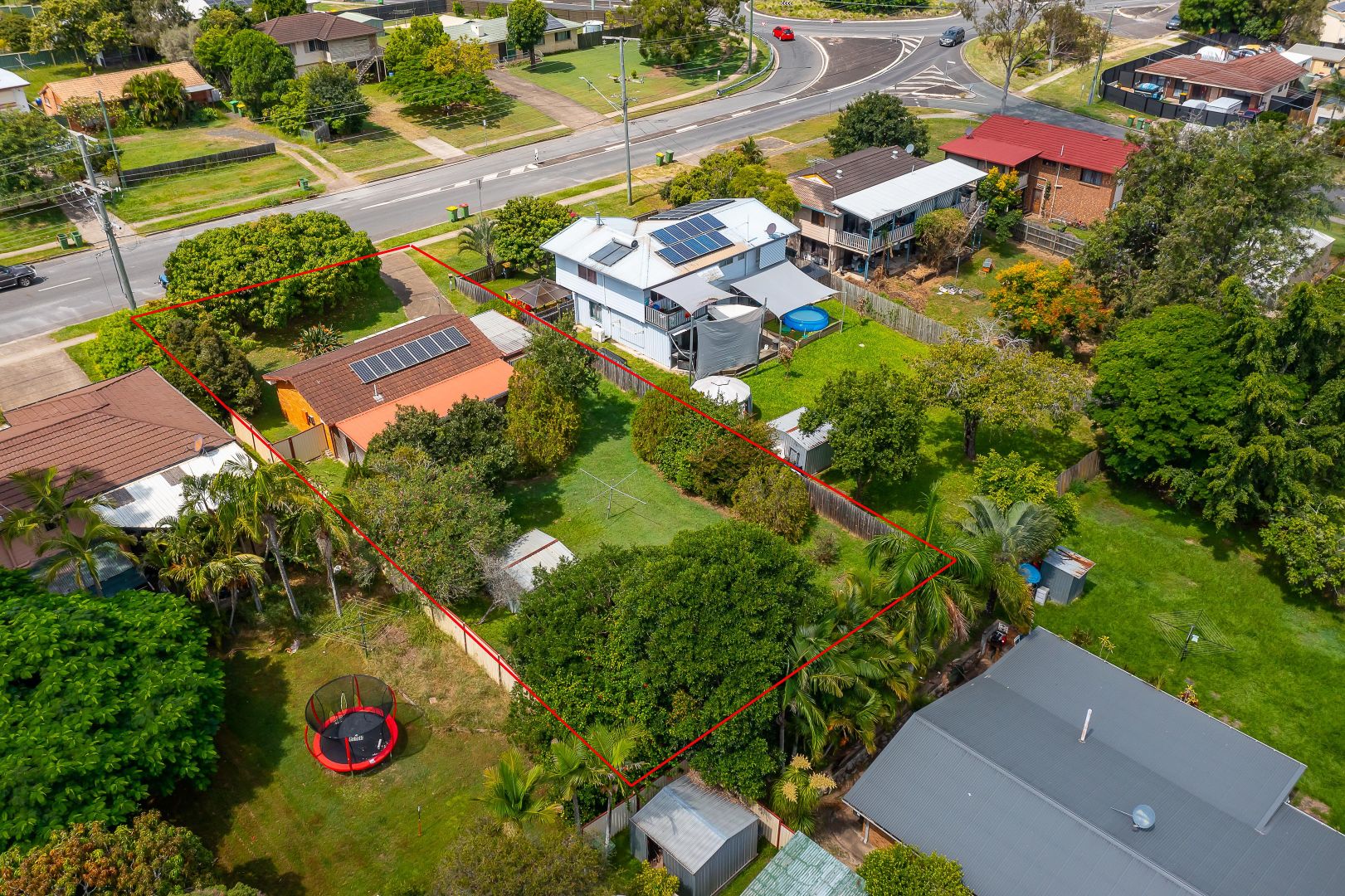 223 Kruger Parade, Redbank Plains QLD 4301, Image 1