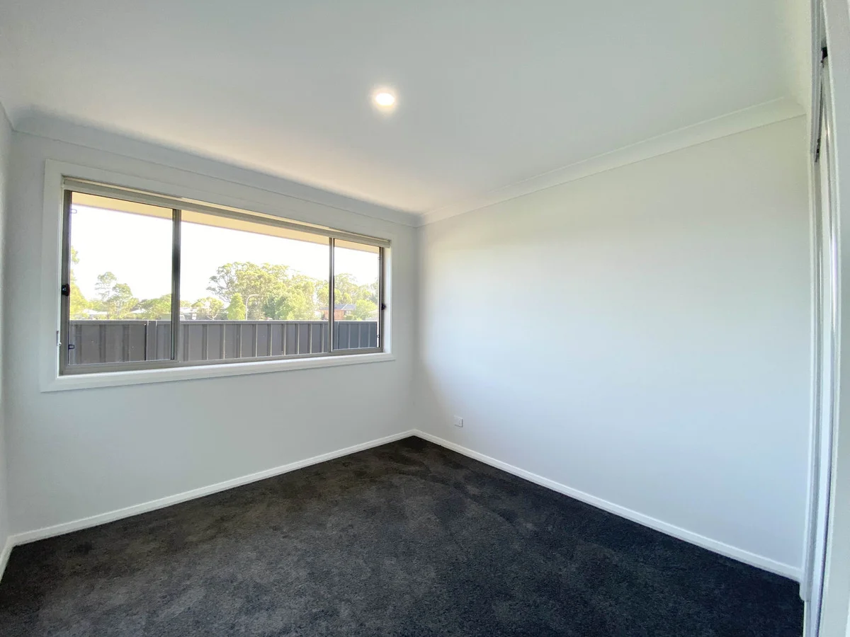 Additional image 7 of 11 Loquat Street, Lochinvar NSW 2321