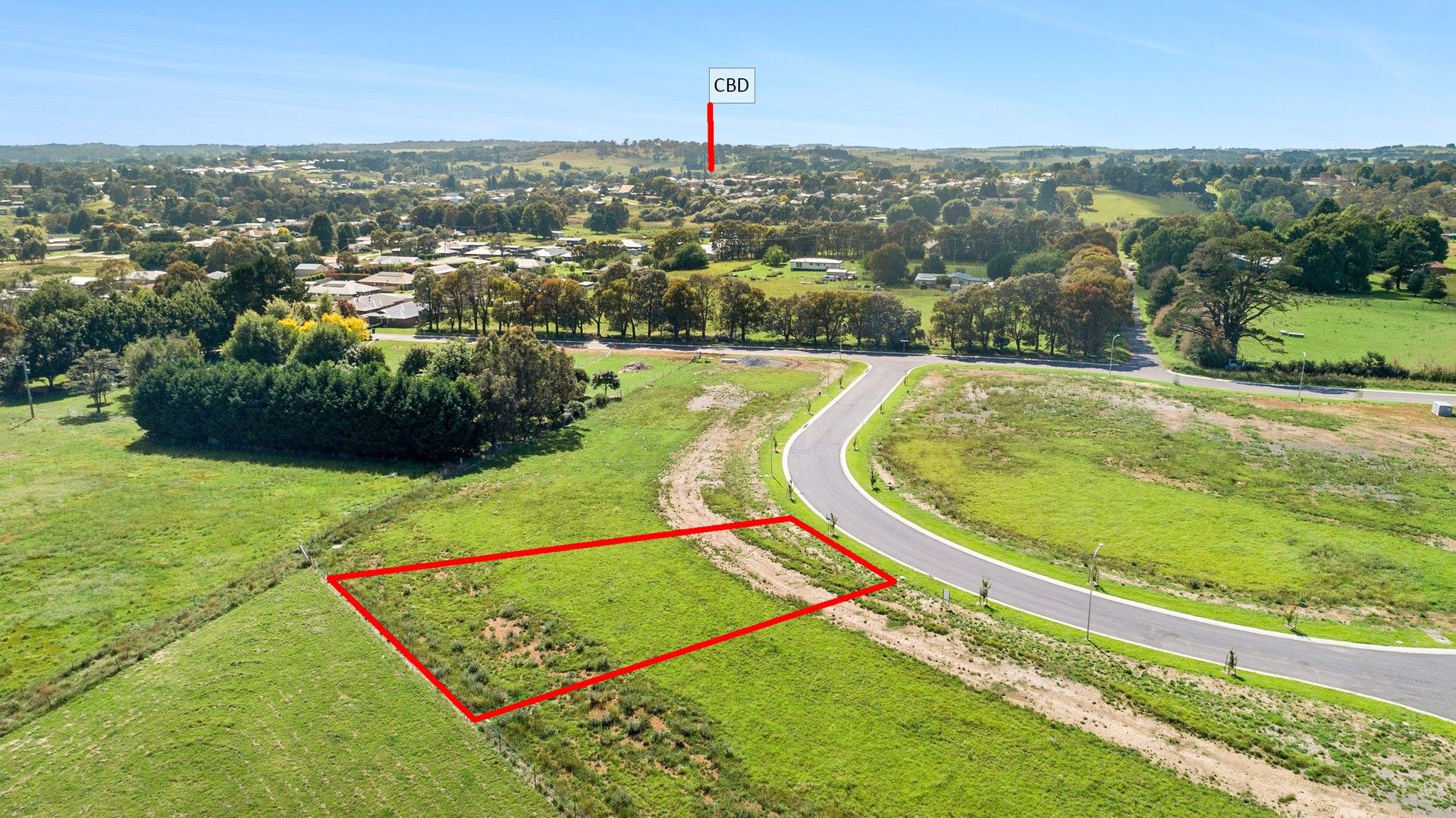9 McCormack Place, Crookwell NSW 2583, Image 0