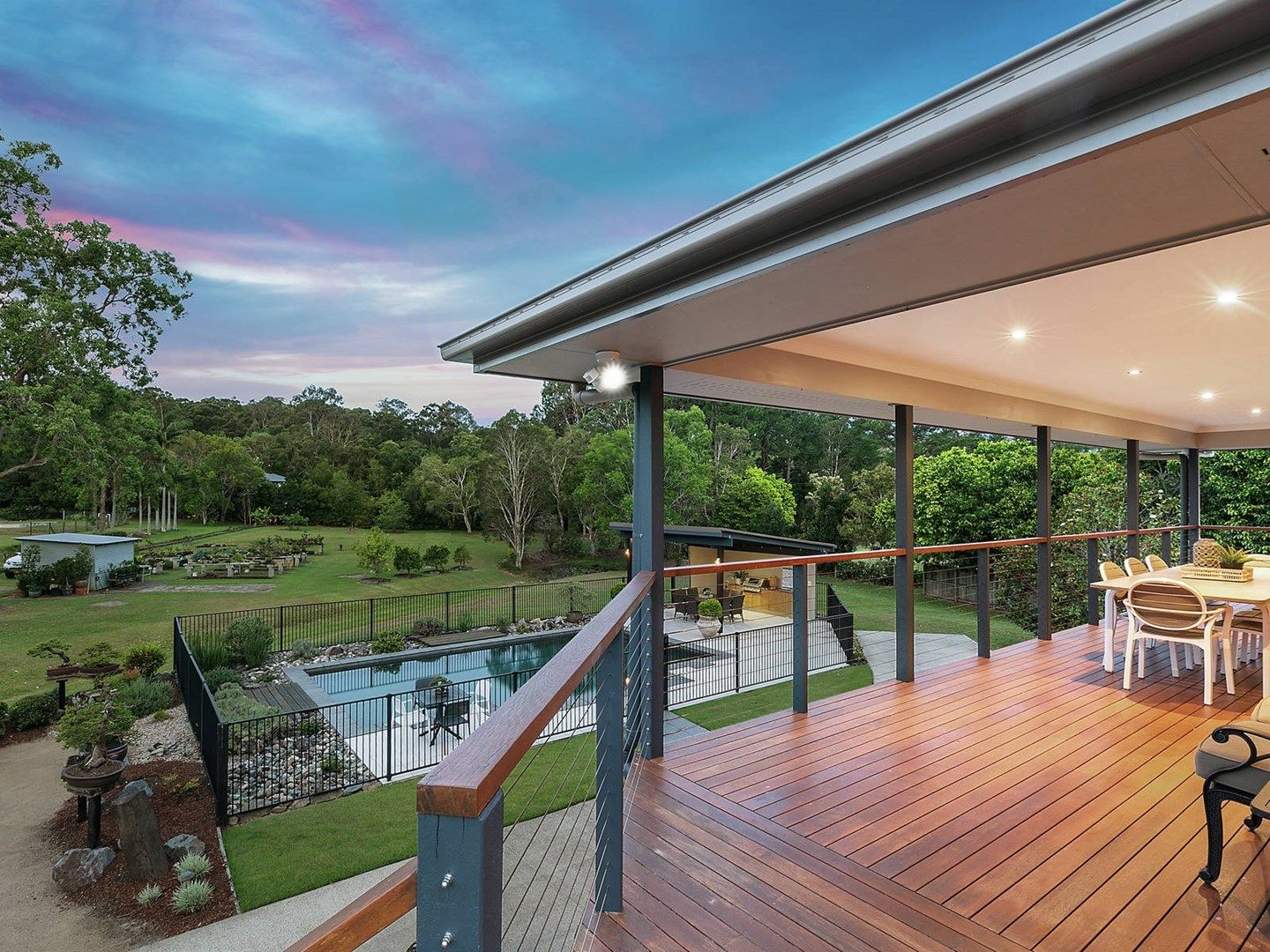 123 Cogill Road, Buderim QLD 4556, Image 0