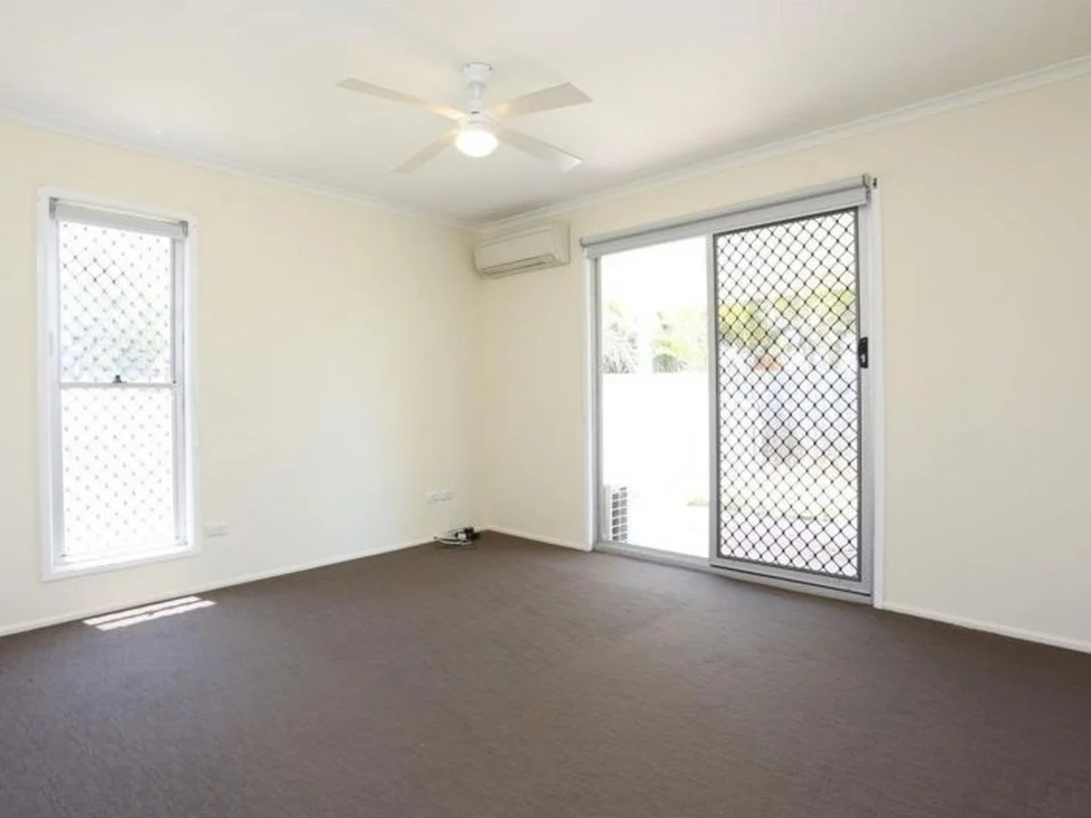 Additional image 8 of 38 Windrest Street, Strathpine QLD 4500