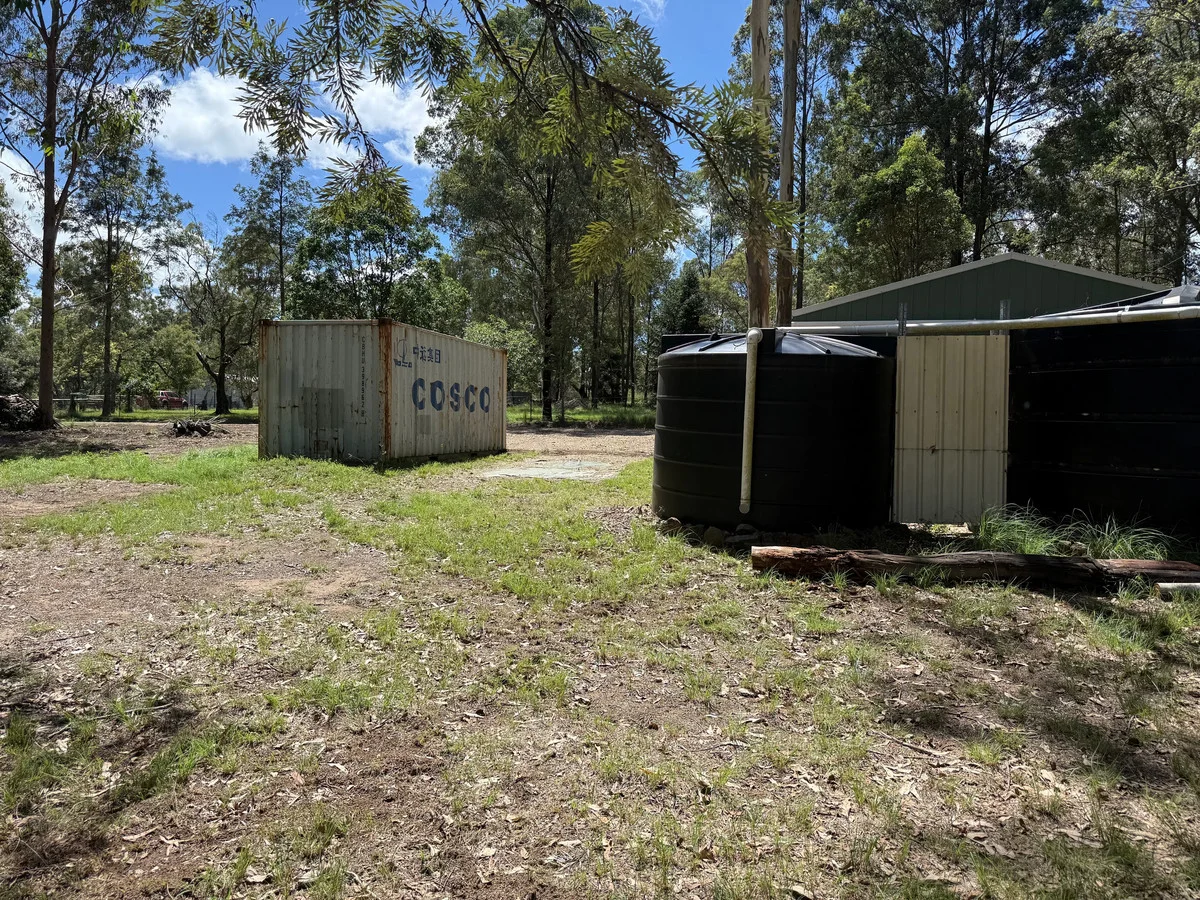 Additional image 16 of 105 McLaughlan Road, Benarkin North QLD 4314