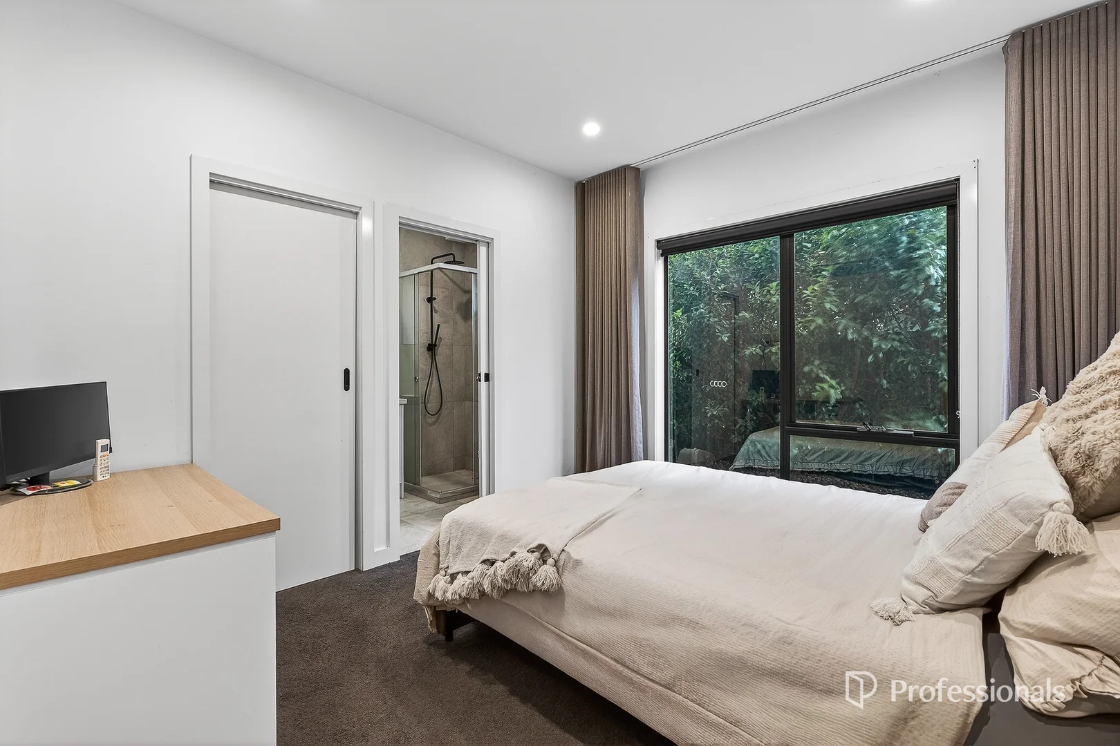 Additional image 7 of 767 South Road, Bentleigh East VIC 3165