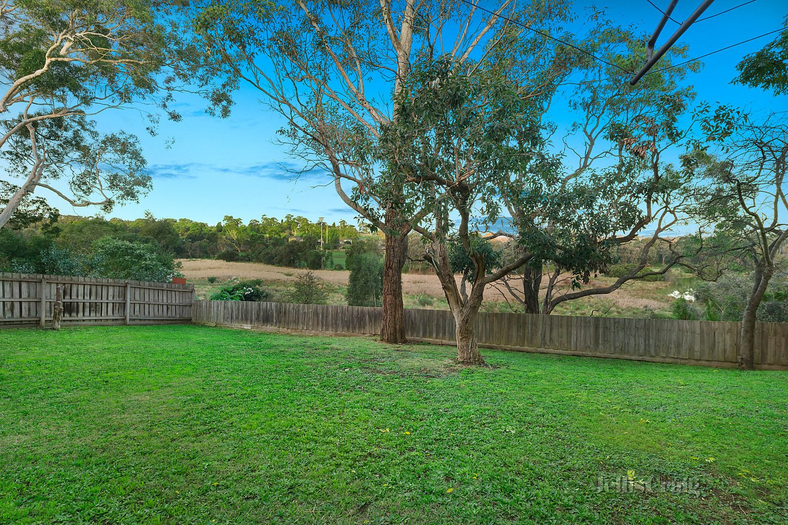 100 Buckingham Drive, Heidelberg VIC 3084, Image 1