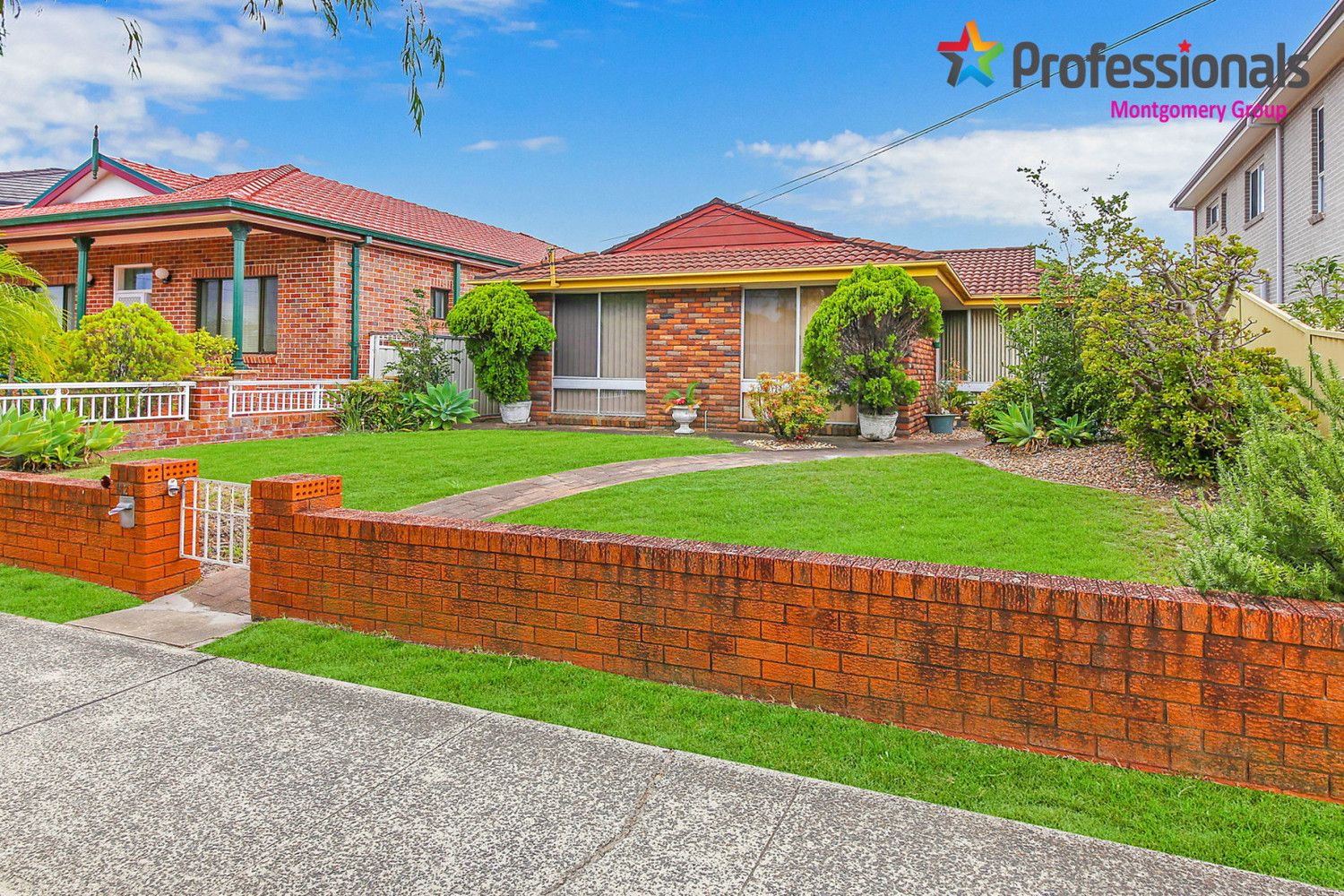 182 President Avenue, Brighton-Le-Sands NSW 2216, Image 0