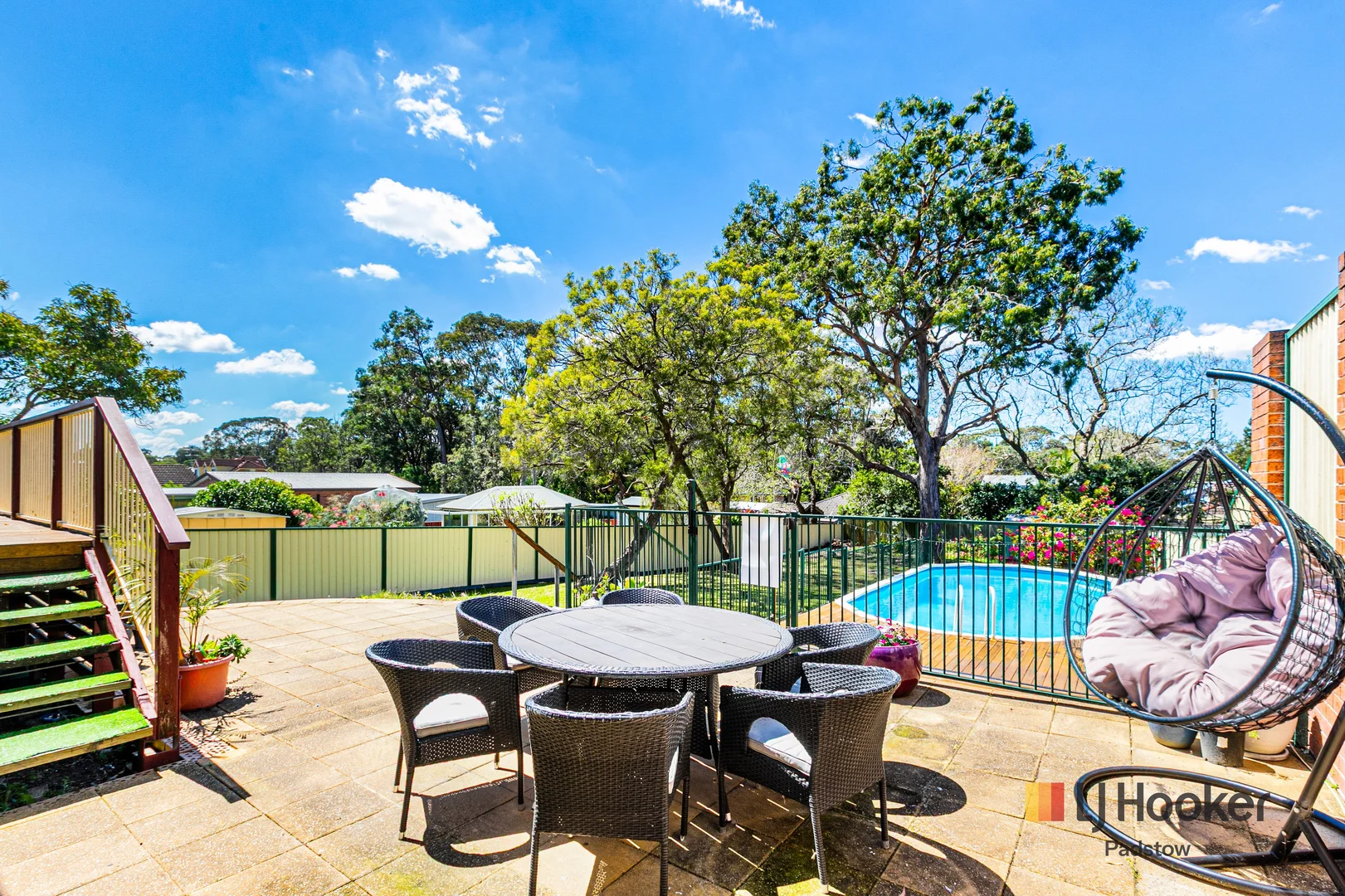 43 Hydrae Street, Revesby NSW 2212 | Domain