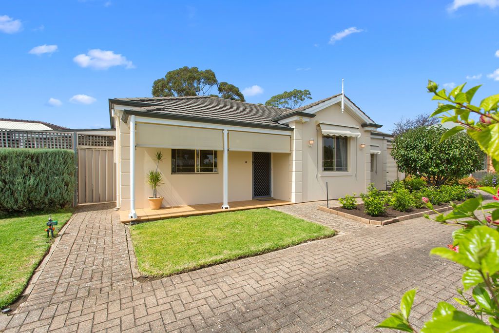 6B Sturdee Street, Linden Park SA 5065, Image 0