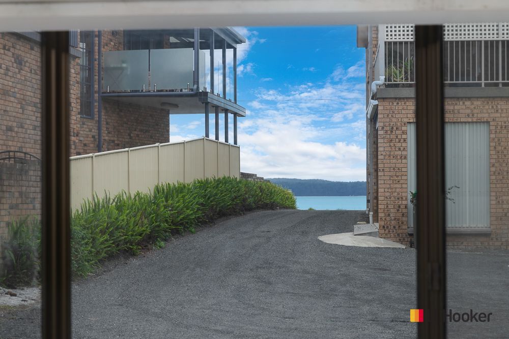 5/374 Beach Road, Batehaven NSW 2536, Image 2