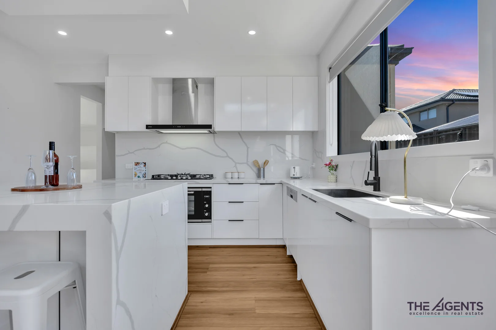 Additional image 11 of 15 Gingera Street, Truganina VIC 3029