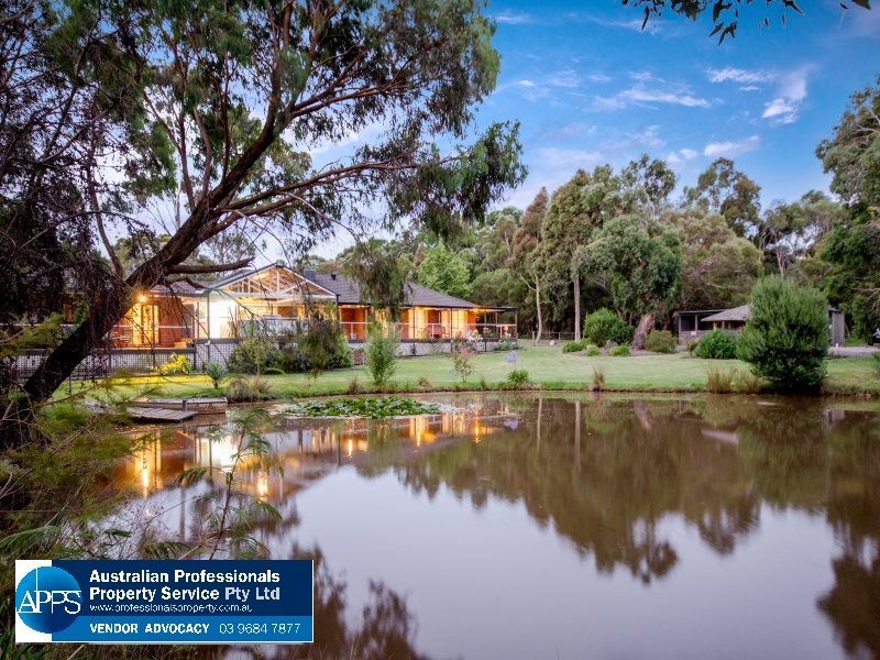 90 McClelland Drive, LANGWARRIN VIC 3910, Image 0