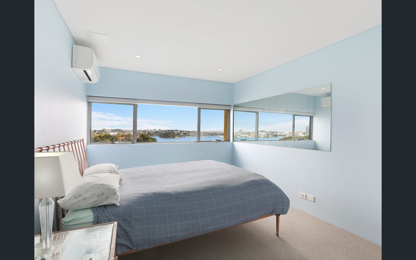 82/14-28 Blues Point Road, McMahons Point NSW 2060, Image 2