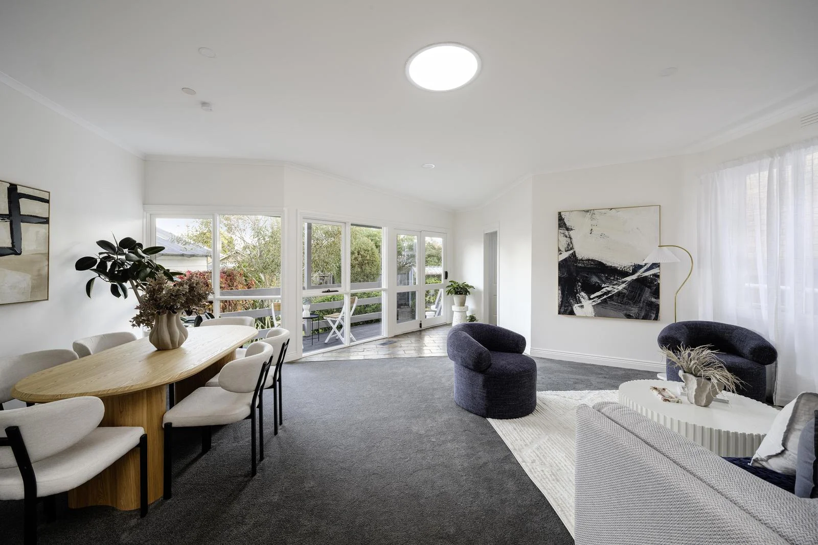 Additional image 4 of 146 Mansfield Street, Thornbury VIC 3071