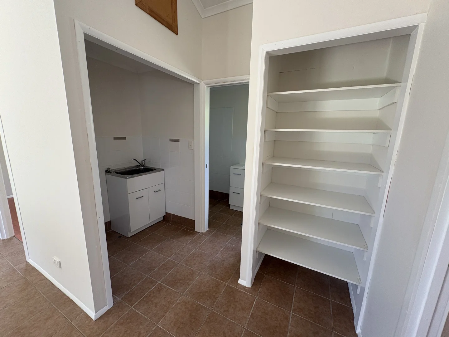 Additional image 34 of 210 Pacific Haven Circuit, Pacific Haven QLD 4659