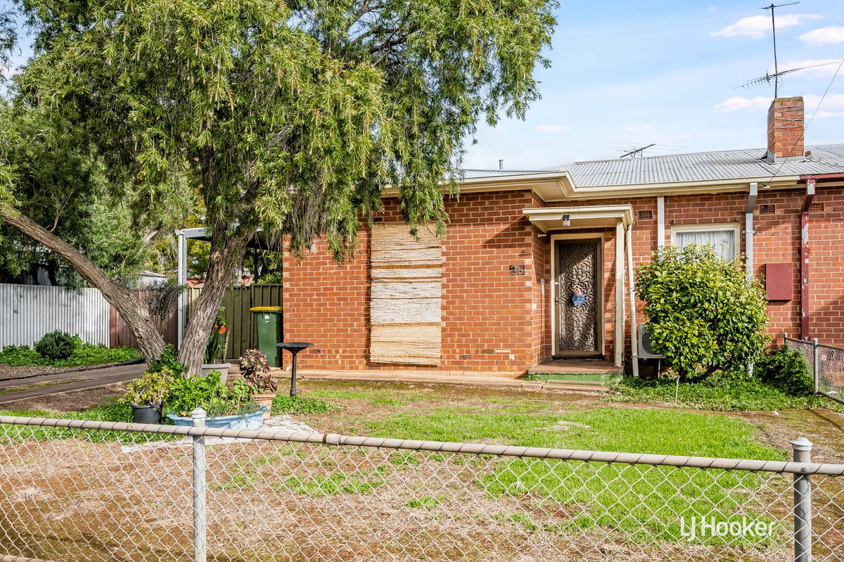 3 bedrooms House in 38 Stone Road ELIZABETH DOWNS SA, 5113