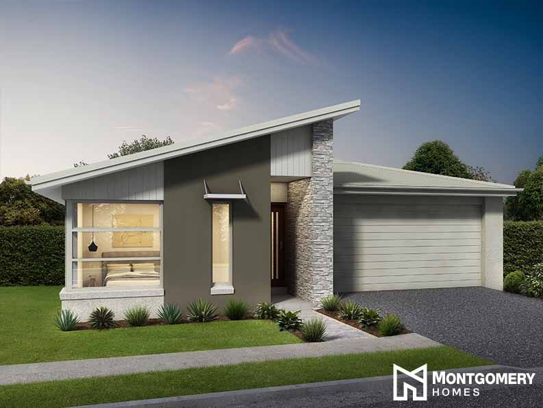 Lot 100, No.12 Vangall Way, Sylvia Waters, Nords Wharf NSW 2281 Domain