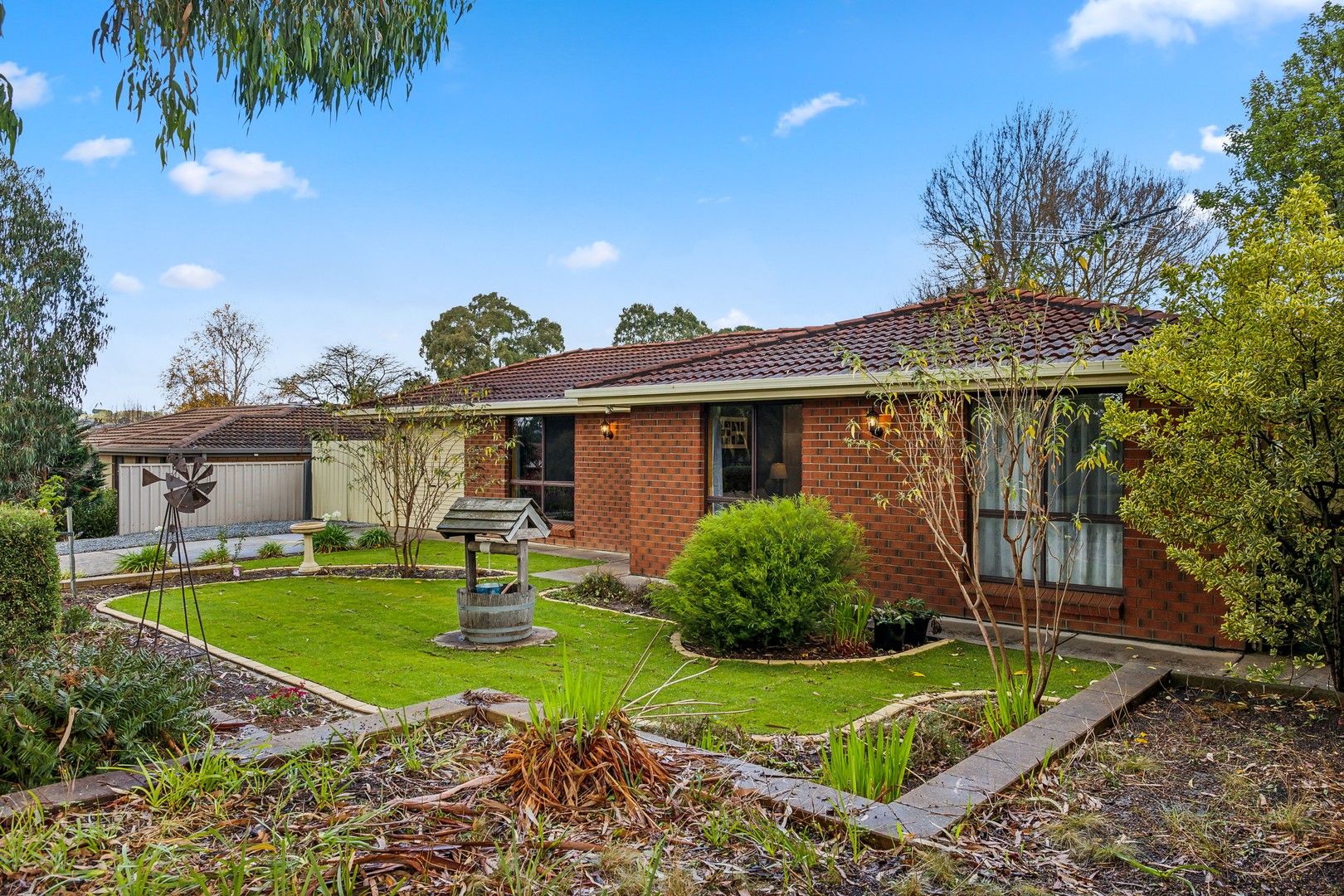 81 Hurling Drive, Mount Barker SA 5251, Image 0