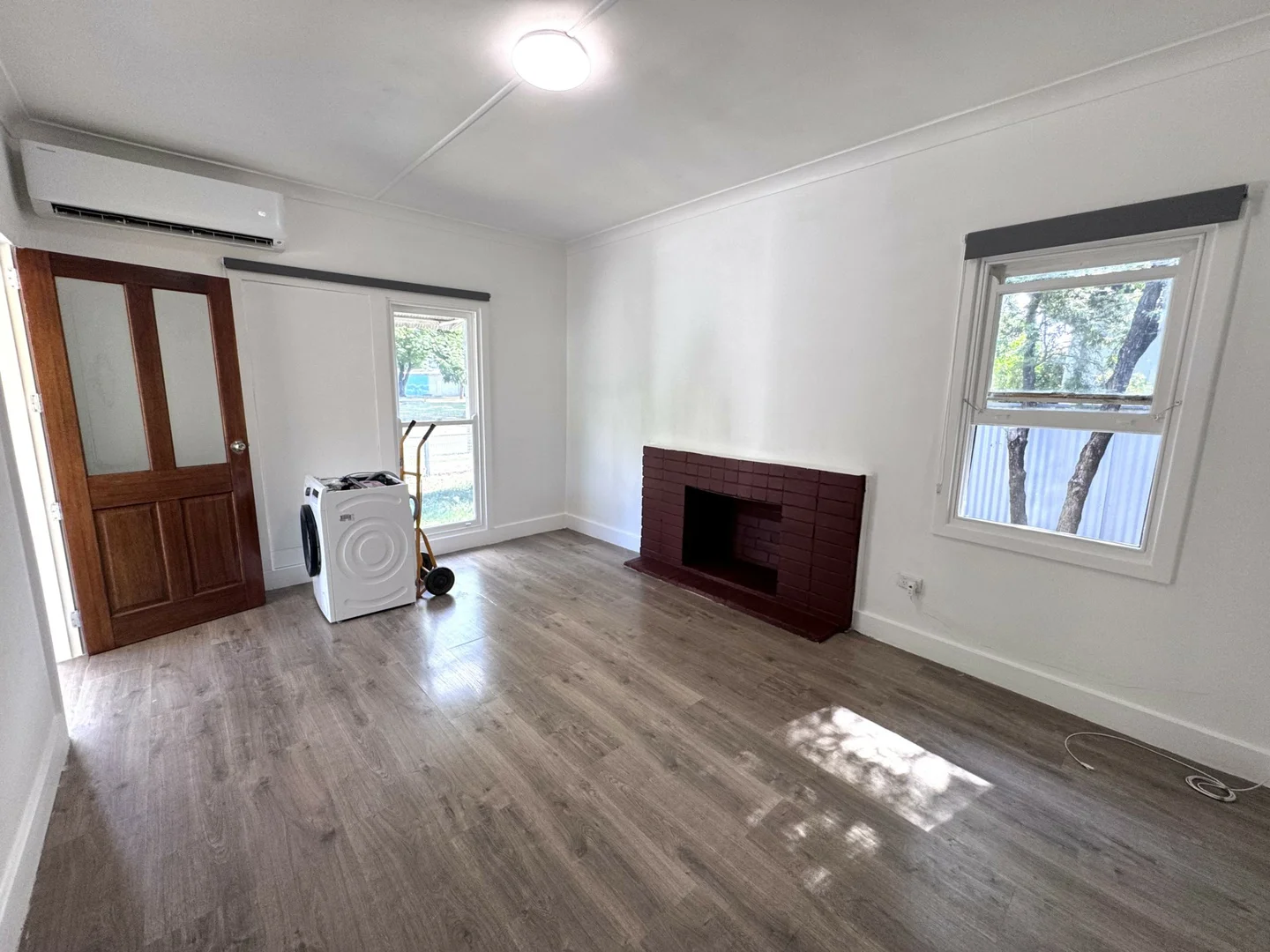 Additional image 10 of 22 Buchan Avenue, Singleton NSW 2330