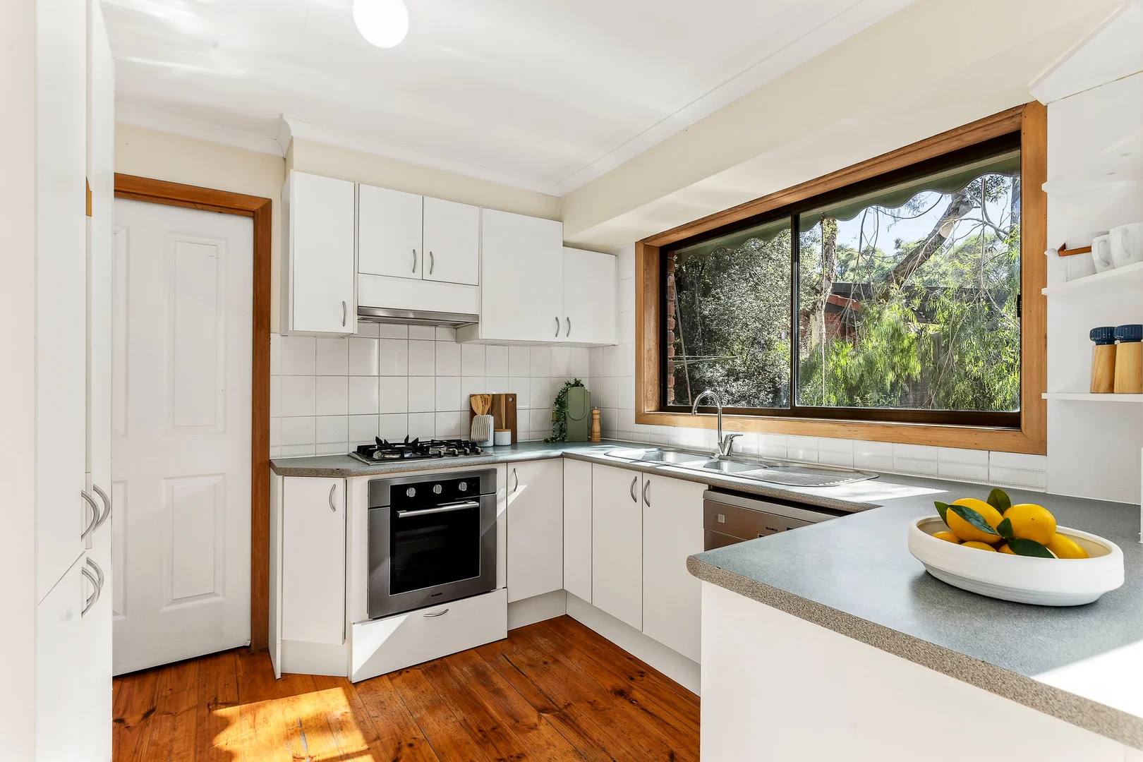Additional image 4 of 10 Justin Court, Croydon North VIC 3136