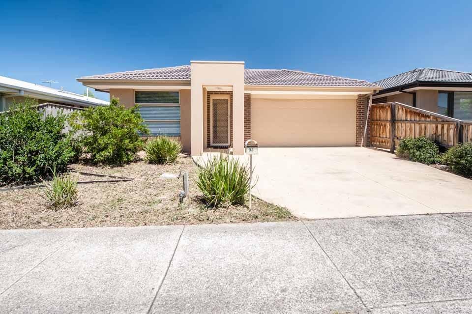 93 Sarissa Street, Lalor VIC 3075, Image 0