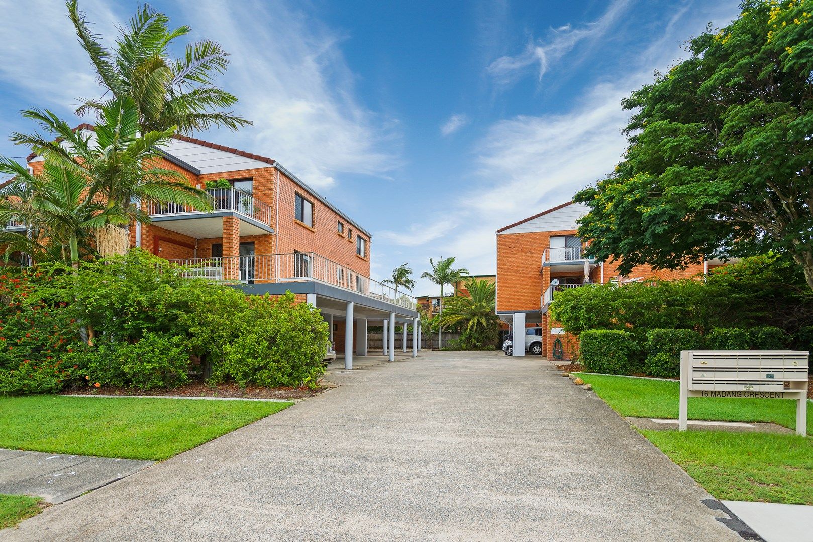 13/16 Madang Crescent, Runaway Bay QLD 4216, Image 0