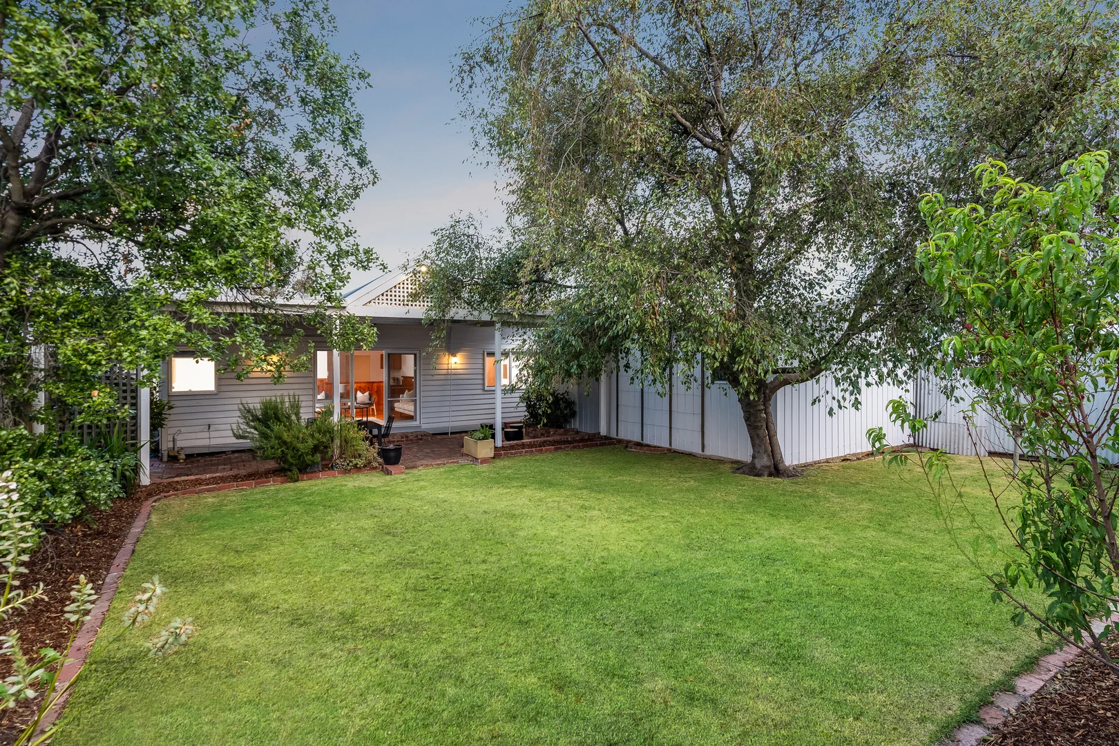 Additional image 15 of 24 Mernda Parade, Belmont VIC 3216