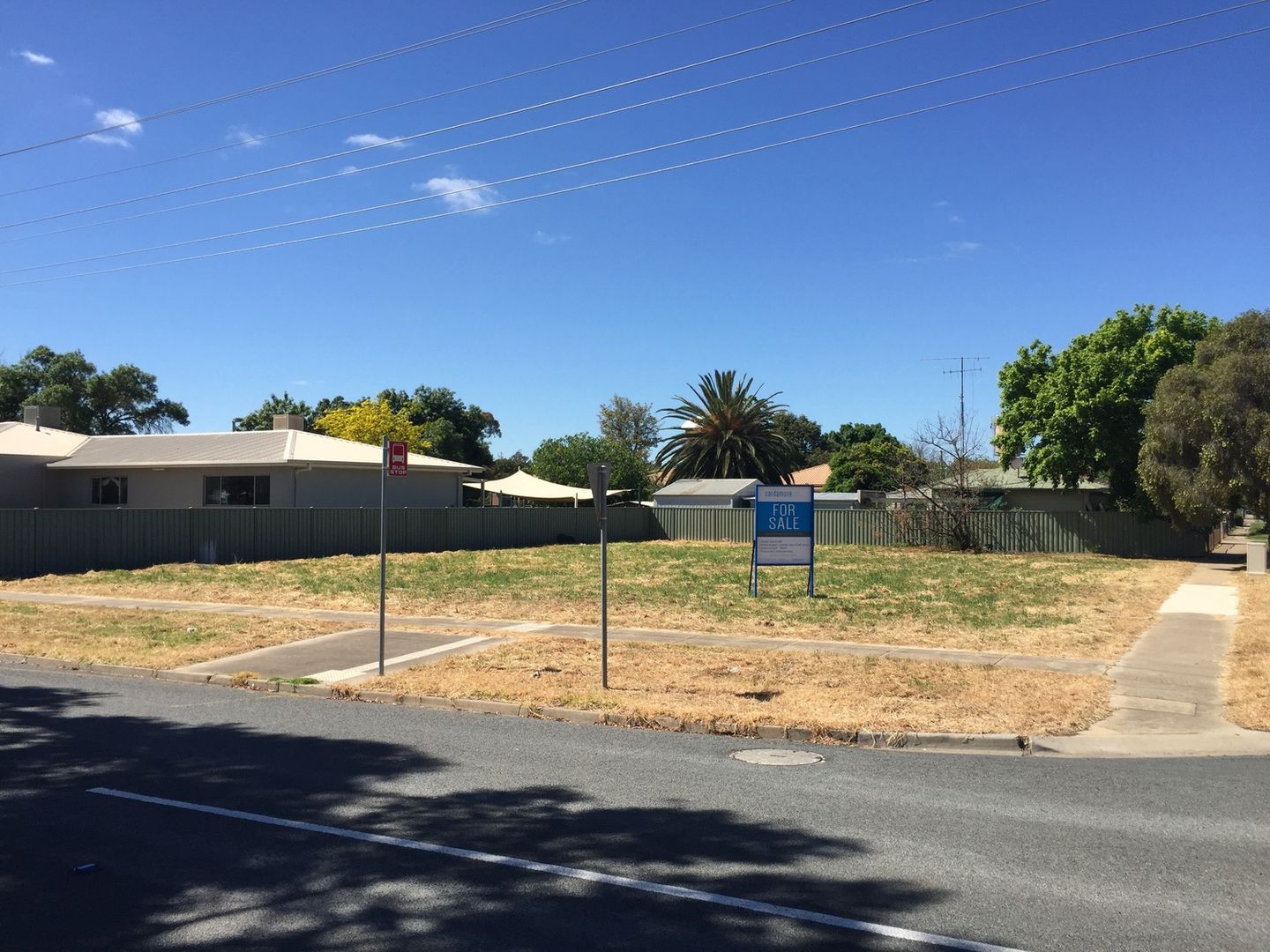 22 Morrell Street, Mooroopna VIC 3629 Vacant Land For Sale Domain