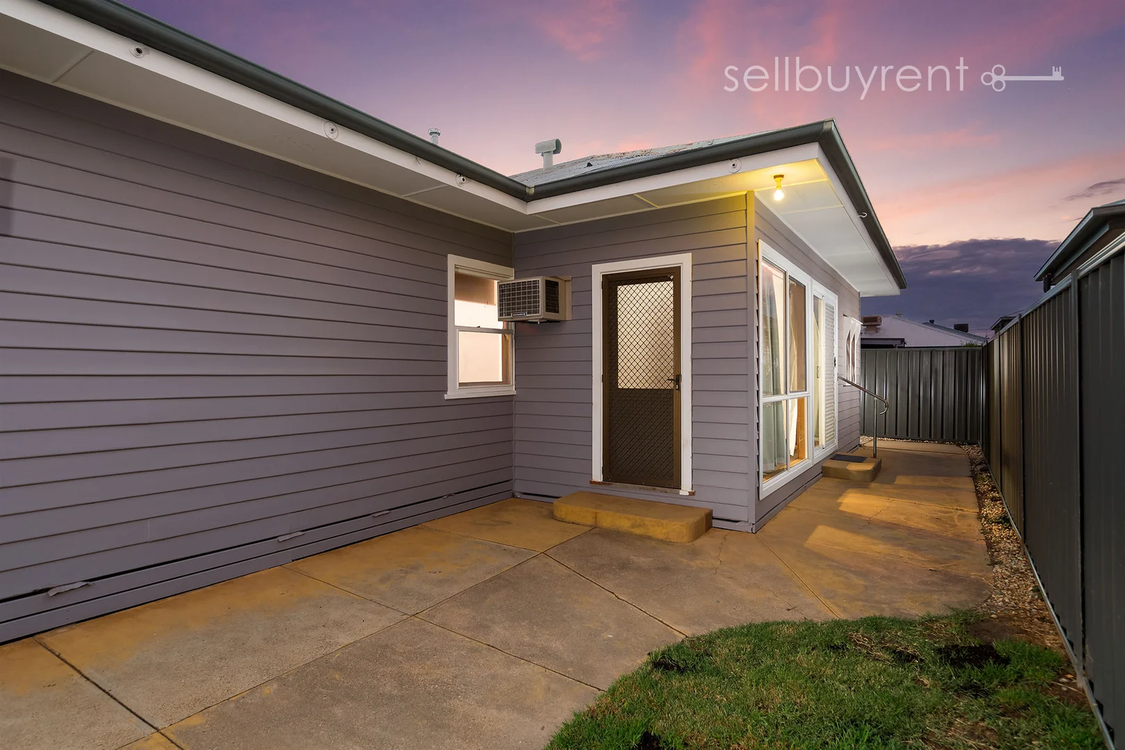 Additional image 16 of 6/4-6 WILSON STREET, Wodonga VIC 3690