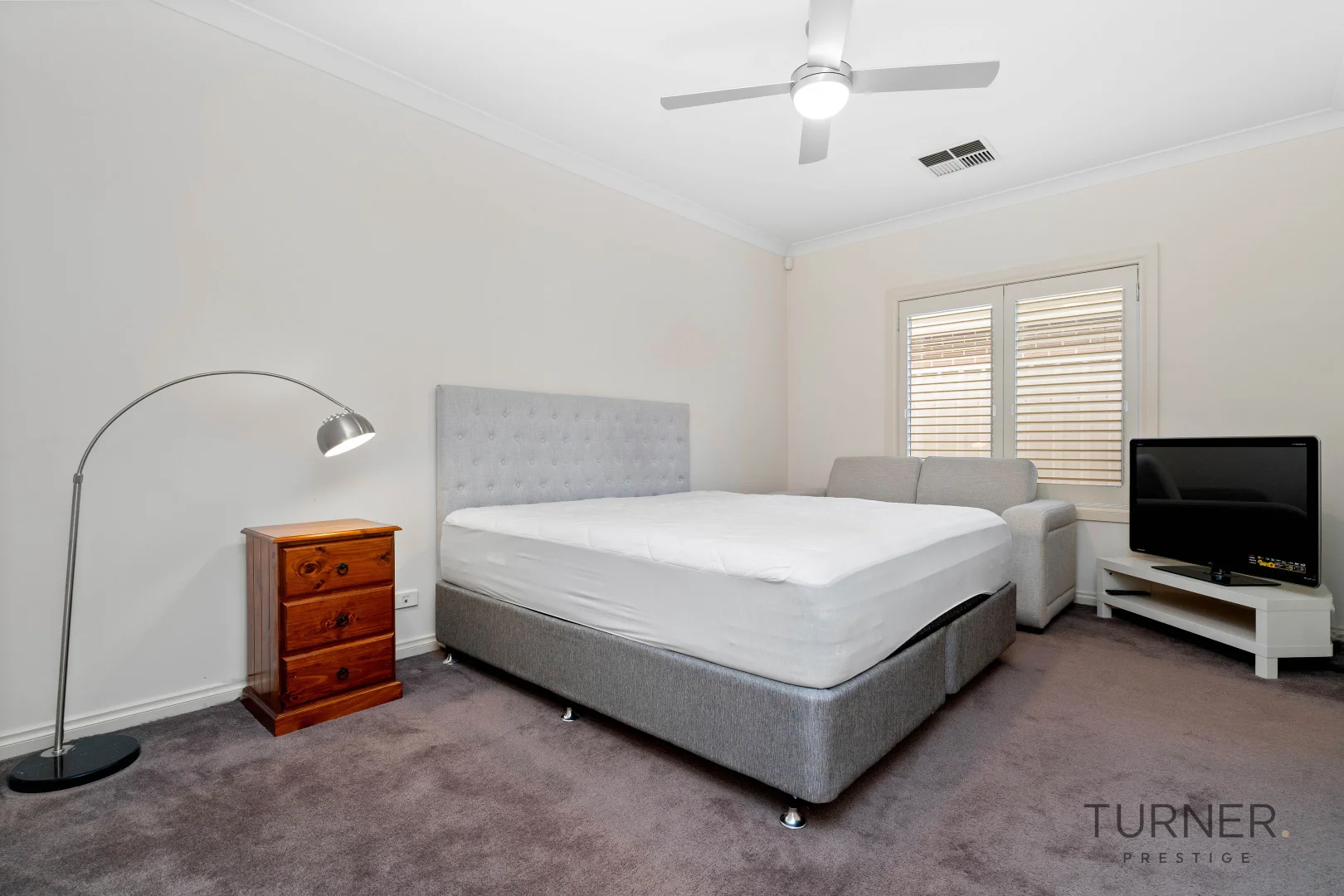 Additional image 7 of 31B Blyth Street, Parkside SA 5063