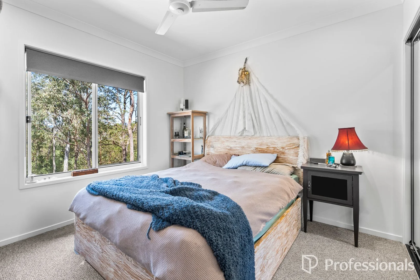 Additional image 16 of 45 Regal Dr, Canungra QLD 4275