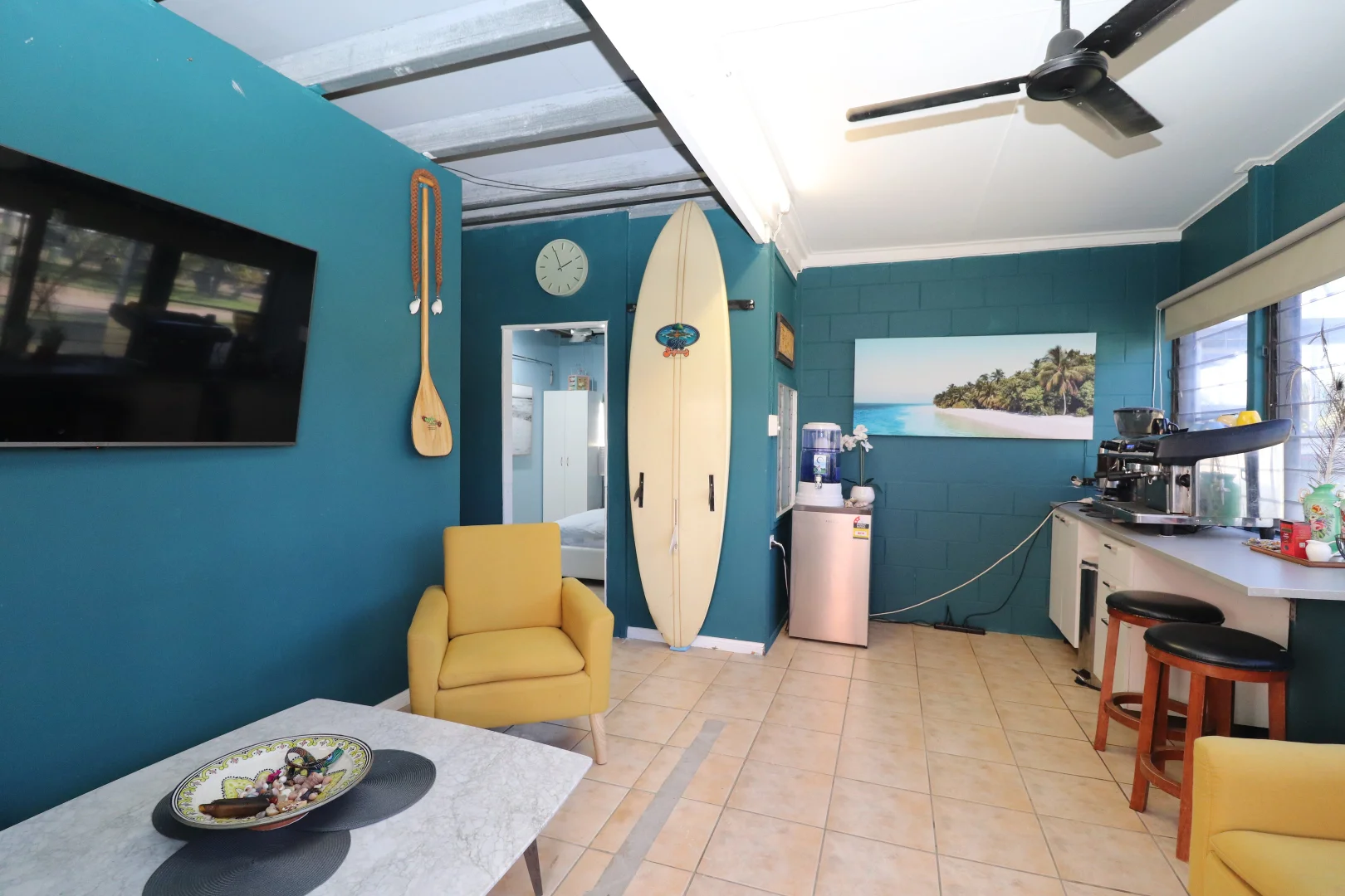 Additional image 13 of 22 Topton Street, Alva QLD 4807