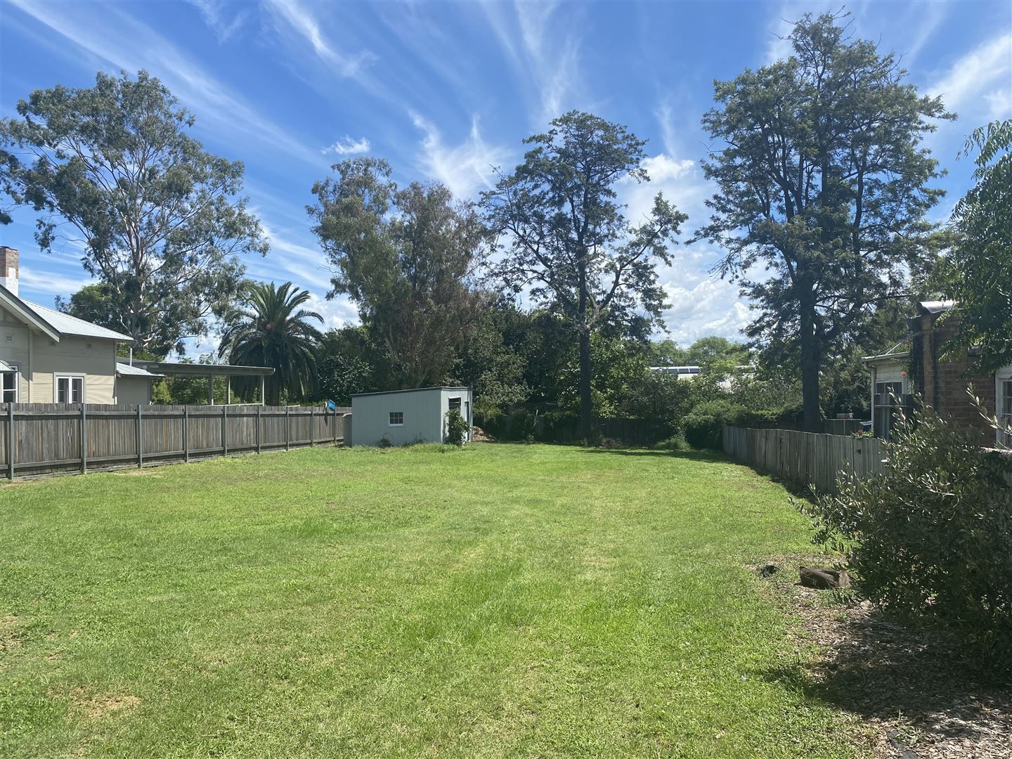 21A Oxford Rd, Scone NSW 2337, Image 1