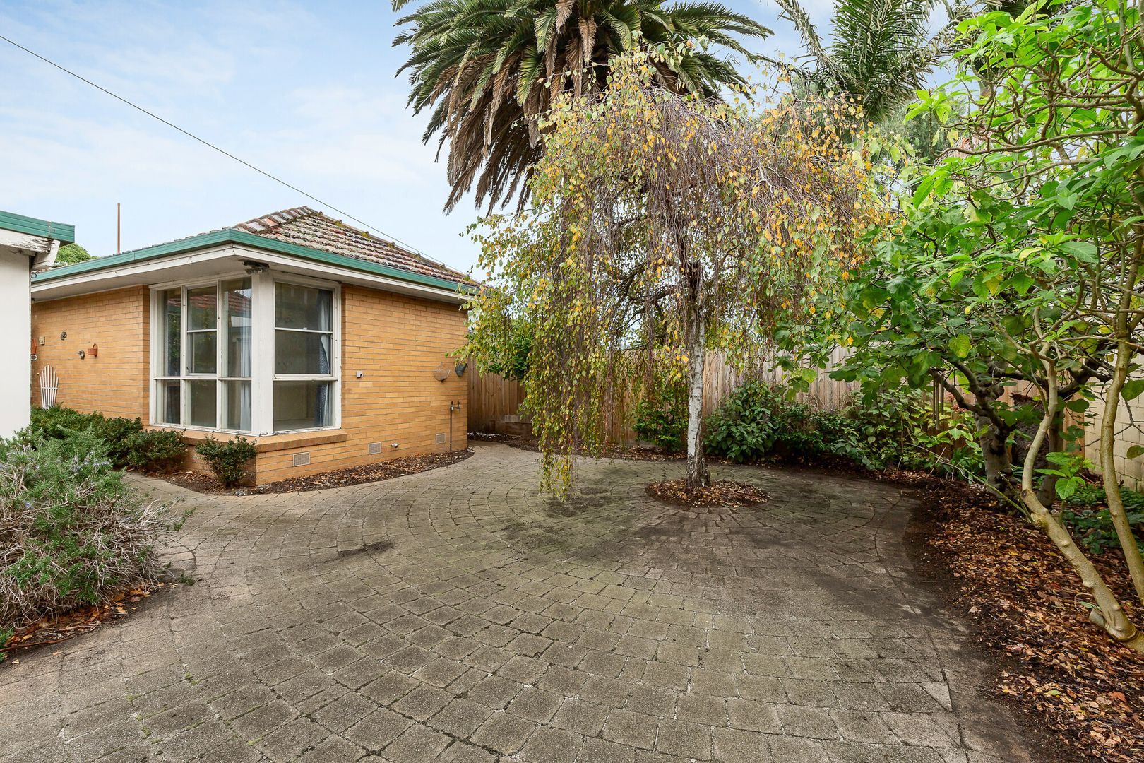 3A Rooding St, Brighton VIC 3186, Image 2